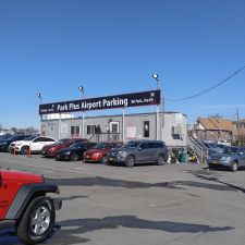 Drivo Rent A Car In 124 10 S Conduit Ave South Ozone Park NY 11420 USA