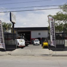 Proliftt Montacargas Venta Renta Reparaci N Y Mantenimiento In Blvd