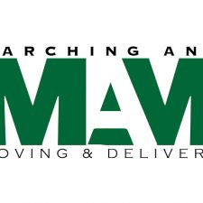 Marching Ant Moving Delivery Service Lake Orion In Premier Dr