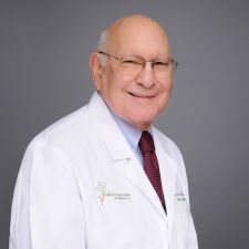 Terry Reisman MD 9595 N Kendall Dr Miami FL 33176