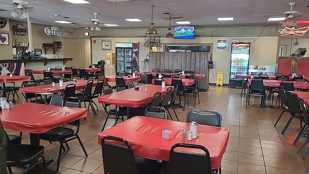 Chuy S Mexican Restaurant 5115 NE 28th St Haltom City TX 76117