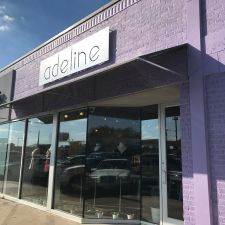Adeline 4424 Lovers Ln Dallas Tx 75225 Usa