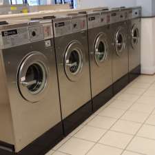 The Wash Factory Laundromat photo 1