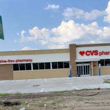 cvs spears road houston tx