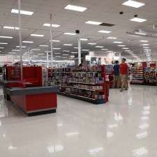 Target 3343 Daniels Rd Winter Garden Fl 34787 Usa