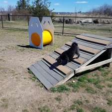 Mill Creek Point Park in 300 Millridge Rd, Secaucus, NJ 07094, USA