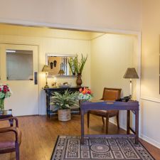Ted Dickey Funeral Home 2128 18th St Plano Tx 75074 Usa