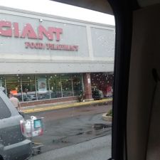 giant 610
