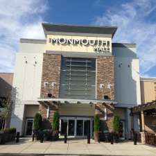 Professional Hair Design Spa 180 Nj 35 Eatontown Nj 07724 Usa