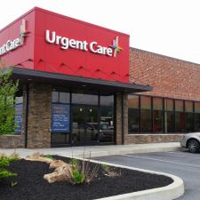 Lancaster General Health Urgent Care, 895 E Main St, Ephrata, PA 17522, USA