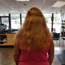 Supercuts 40 Whiting St 42 Hingham Ma 02043 Usa Supercuts 40 Whiting St 42 Hingham Ma 02043 Usa
