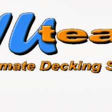 Nuteak Mid Atlantic L L C 1004 Butterworth Ct Stevensville Md 21666 Usa
