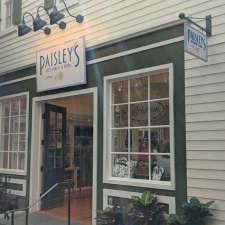 Paisley S Accessories More National Harbor Fort Washington Md