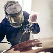 Maaco Collision Repair Auto Painting 230 Gloucester Pike