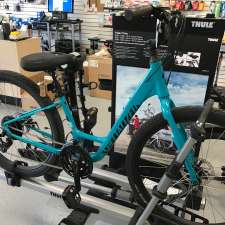 Adventure Cycling 1491 E State Rd 434 110 Winter Springs Fl