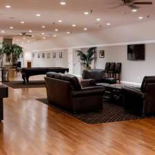 Midwest Motors - 540 Cortland Dr, Lake Zurich, IL 60047 - Hours