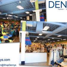 Denny S Fashion Style For All 1936 Jericho Turnpike East