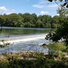 McLean Hamlet Park - McLean, VA 22102