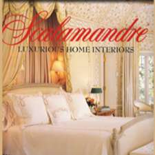 Mary Buckwalter Custom Interiors Store 1422 E Philadelphia Ave