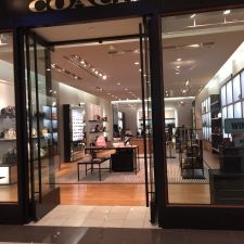 coach store orland park mall