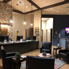 veterinary specialists of the rockies