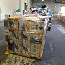 Via Trading Paletas 2535 Industry Way Lynwood Ca 90262 Usa