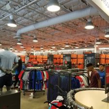 nike outlet elsinore