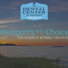 Dental Center of Westport | 250 Main St, Westport, CT 06880, USA
