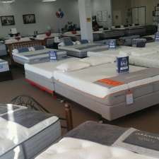 Ortho Mattress 1700 Newport Blvd Costa Mesa Ca 92627 Usa