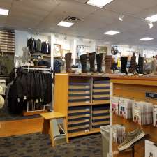 factory bass outlet