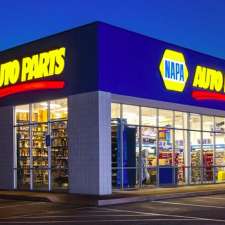 napa auto parts sheridan auto parts machine service 2679 waukegan ave highland park il 60035 usa businessyab