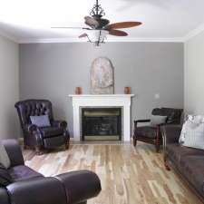 C K Painting Services Painter 4528 Massaponax Church Rd