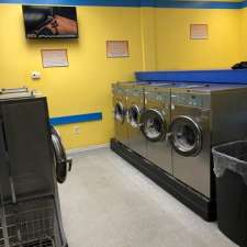 Sun Valley Laundromat photo 3