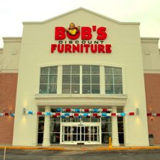 Bob’s Discount Furniture and Mattress Store - 1561 Almonesson Rd ...