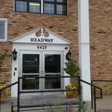 Headway Emotional Health Services 6425 Nicollet Ave Minneapolis Mn 55423 Usa
