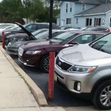 triangle auto sales 933 villa st elgin il 60120 usa triangle auto sales 933 villa st