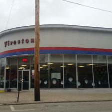 Firestone Complete Auto Care 39 W 6th St Covington Ky 41011 Usa