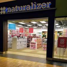 naturalizer outlet mall