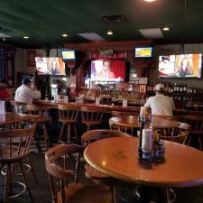 Lillian's Sports Grill - 5393 Roosevelt Blvd # 6, Jacksonville, FL ...