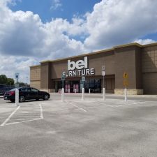 Bel Furniture San Antonio Furniture Store 555 Sw Loop 410