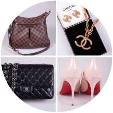 Luxury labels manalapan new jersey
