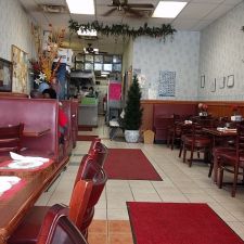 Main Moon Chinese Restaurant 3900 Erie St J Racine Wi 53402 Usa Main Moon Chinese Restaurant 3900 Erie St J Racine Wi 53402 Usa