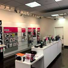 T-Mobile | 1025 Westminster Mall #1108, Westminster, CA 92683, USA