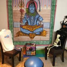 A1-11 Yoga Boutique & Meditation Center | 903 Lake Lily Drive, Suite A1-11, Maitland, FL 32751, USA