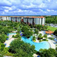 Orange Lake Resort East Village - 86100, Kissimmee, FL ...