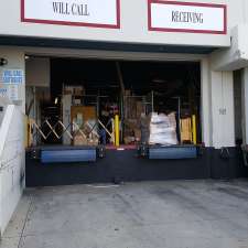 Decore Ative Specialties 4414 Azusa Canyon Rd Irwindale Ca