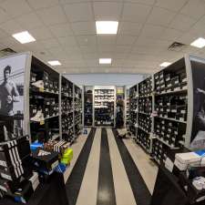 adidas outlet monroe