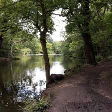 Highams Park Lake - Woodford Green IG8 9RF, UK - Hours, Directions, Reviews