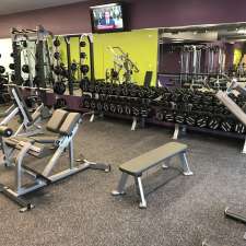 Anytime Fitness | 1473 E 151st St, Olathe, KS 66062, USA
