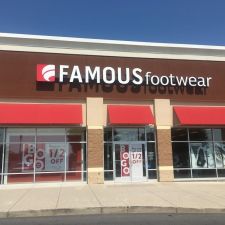 Commons Pkwy Martinsburg Wv 25403 Usa - Famous Footwear South 27th Street Milwaukee Wi Commons Pkwy Martinsburg Wv 25403 Usa - Famous Footwear South 27th Street Milwaukee Wi